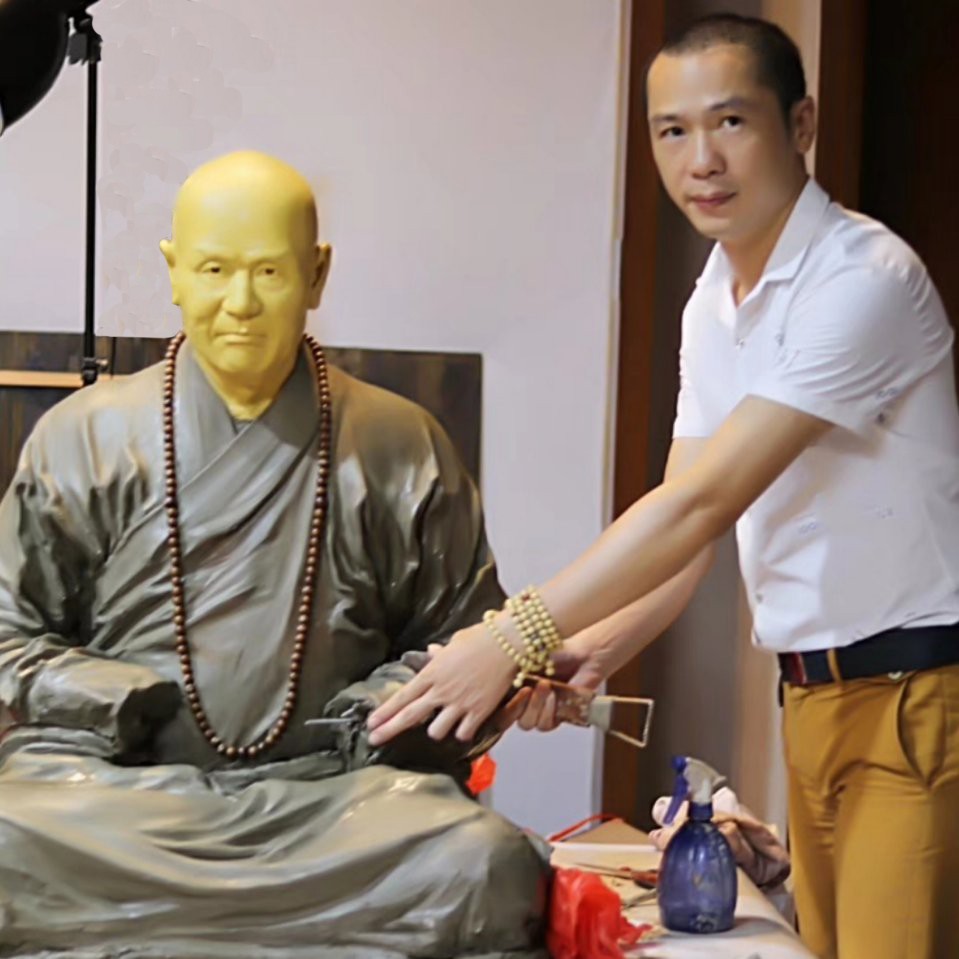 吴小清