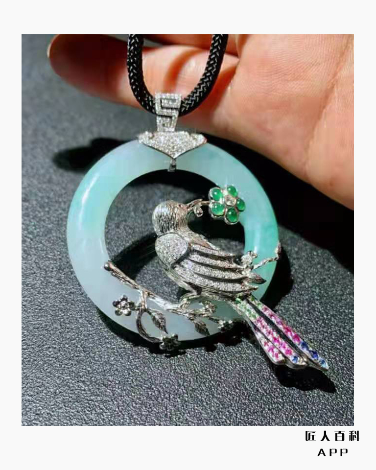杨小梅的作品-1.jpg