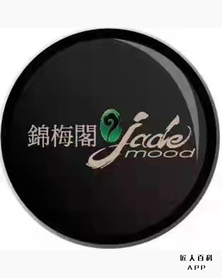 杨小梅的作品-5.jpg