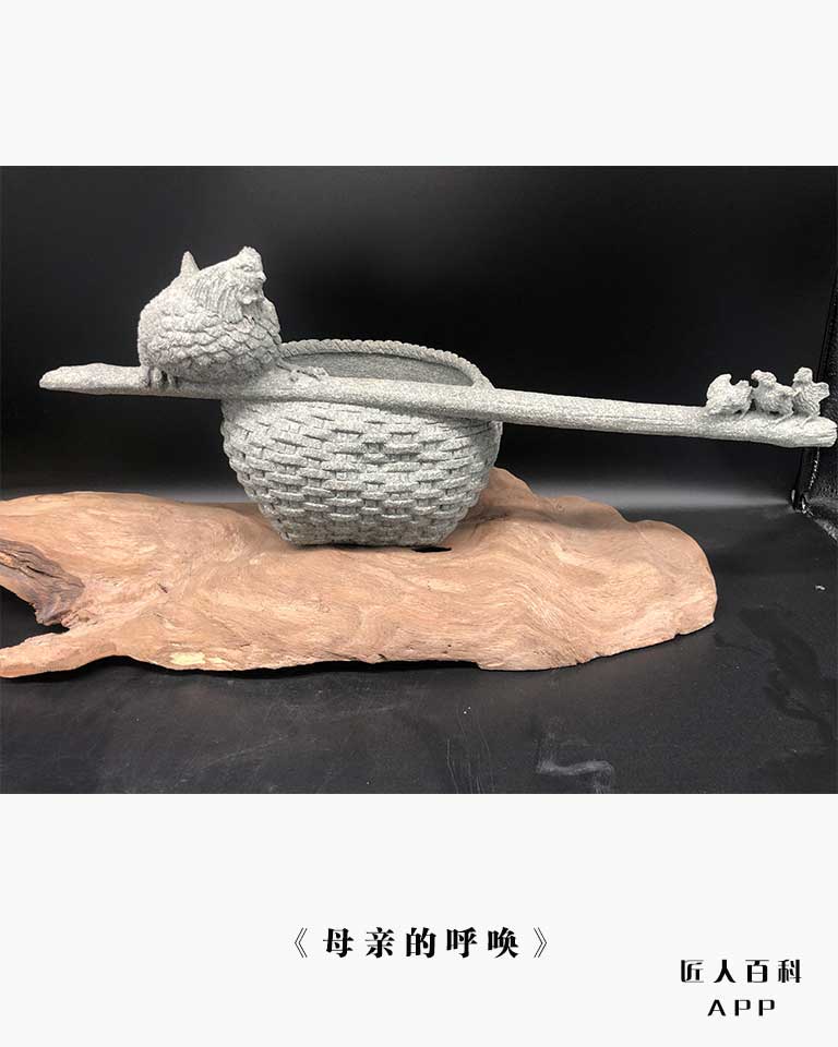 赵平的作品-004.jpg