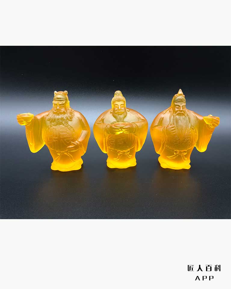 赵平的作品-007.jpg