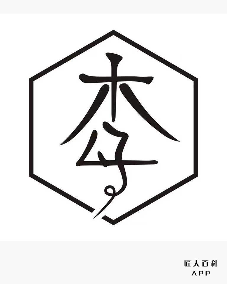 赵平的作品-009.jpg