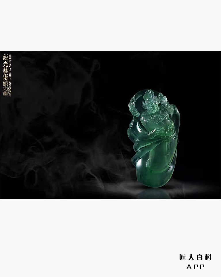 徐北(翡翠雕刻设计师)的作品-001.jpg