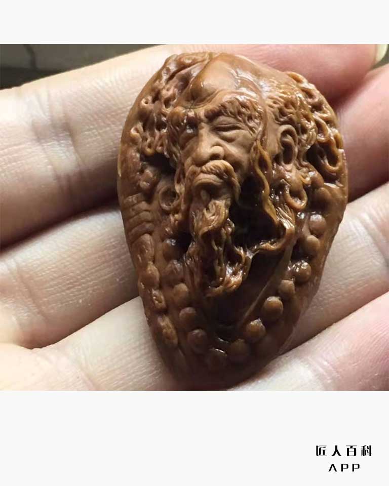 刘国伟的作品-006.jpg
