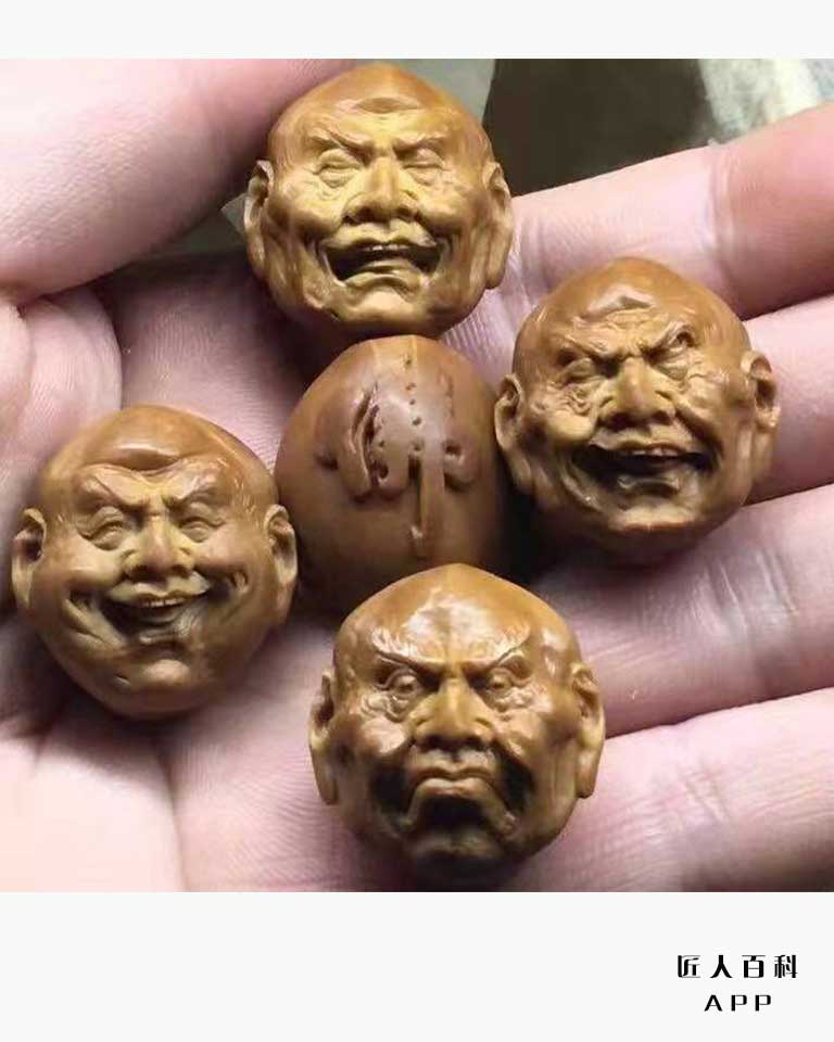 刘国伟的作品-007.jpg