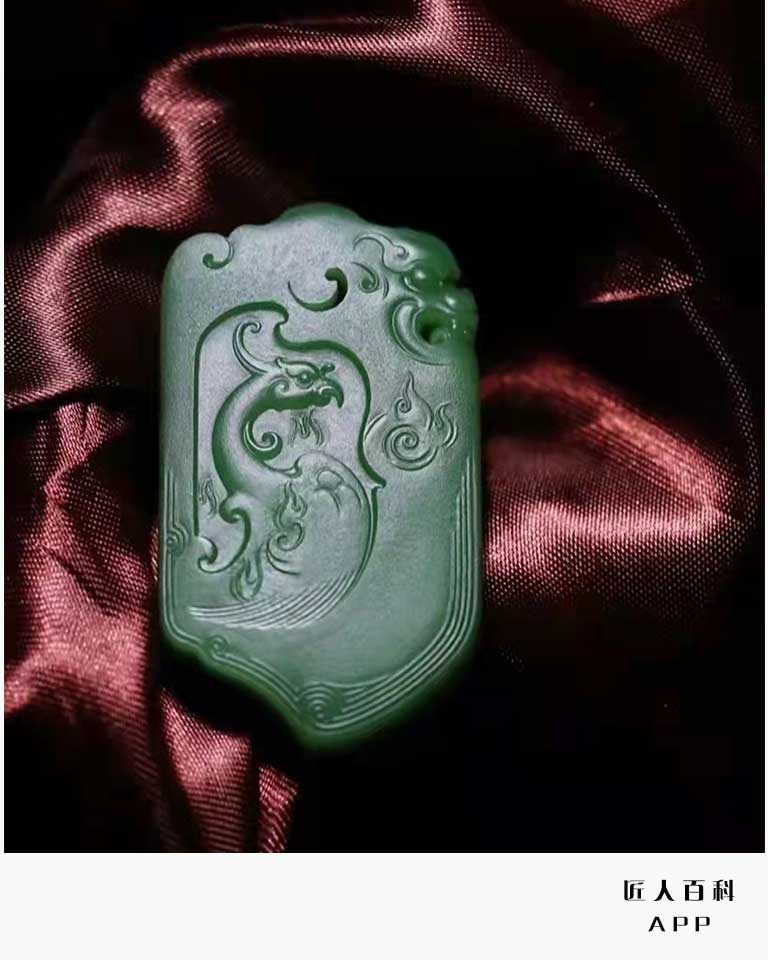 邱奎的作品-006.jpg
