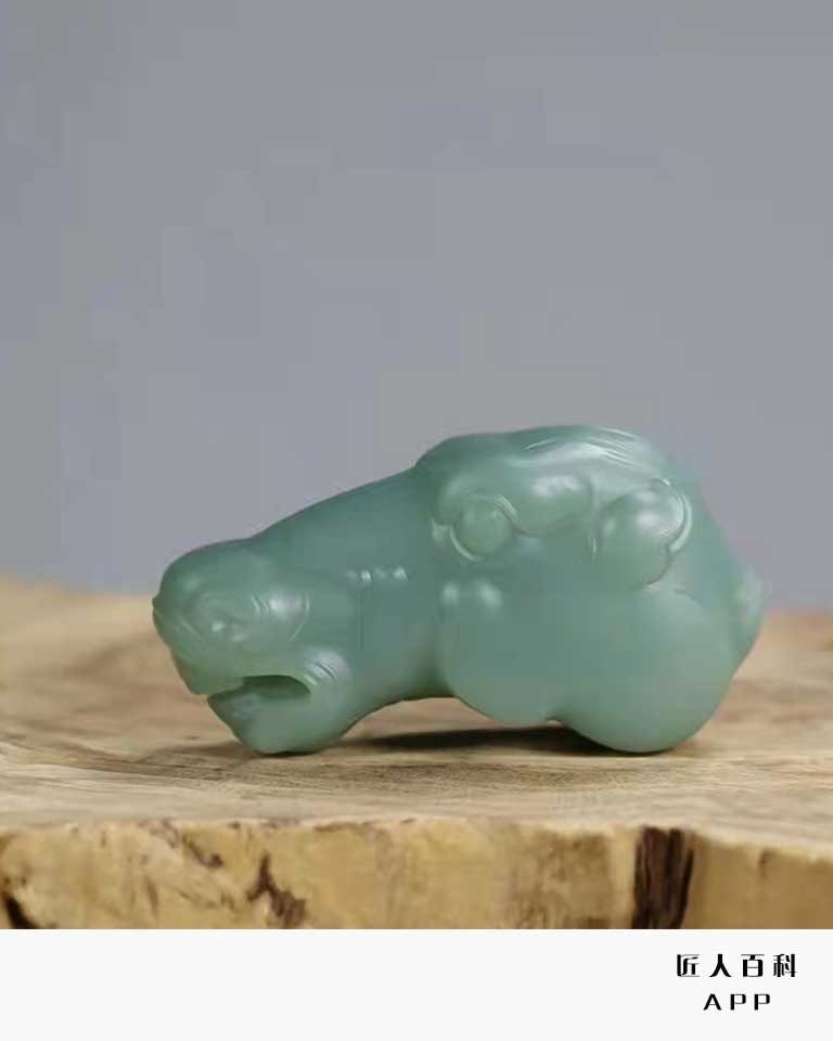 邱奎的作品-011.jpg
