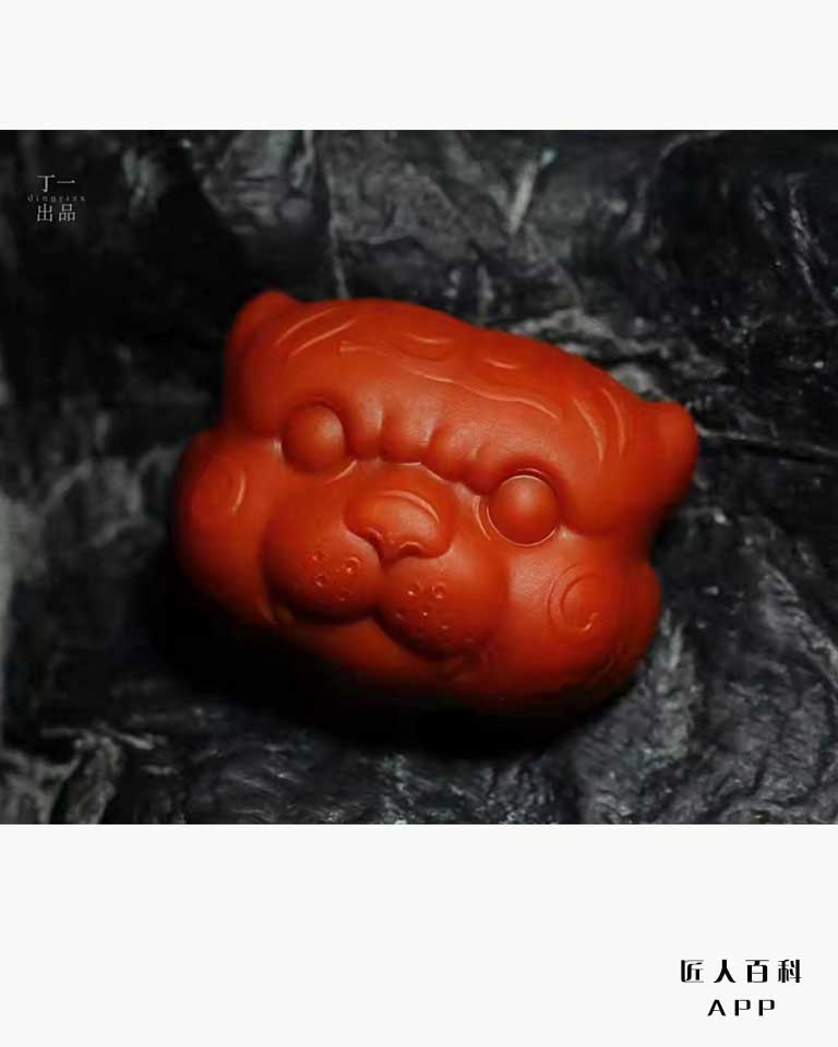 邱奎的作品-001.jpg