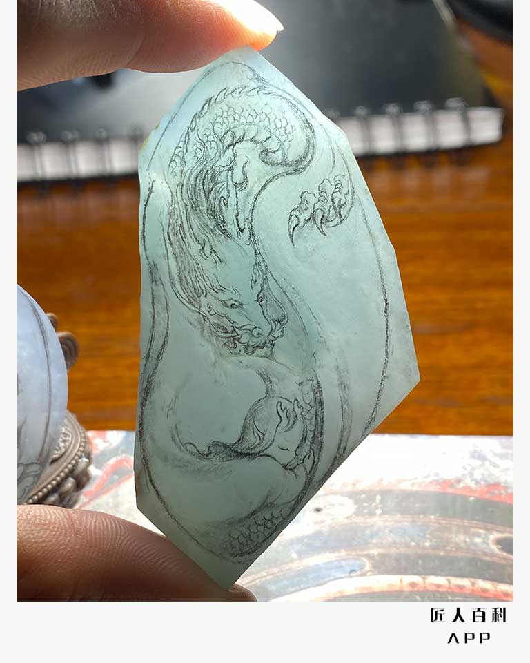 徐北(翡翠雕刻设计师)的作品-011.jpg
