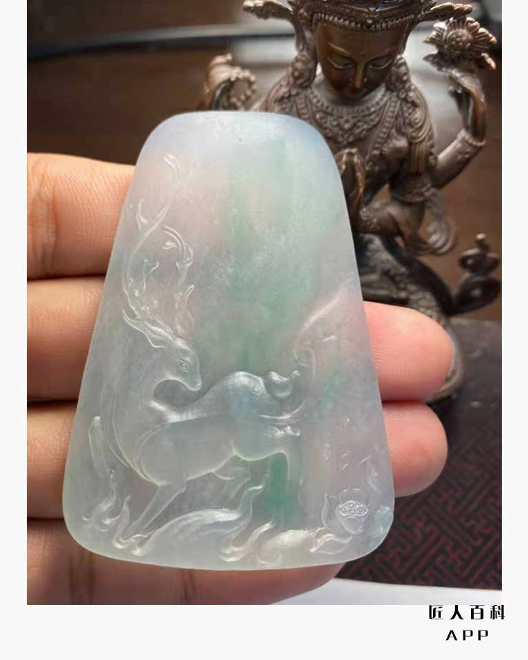 徐北(翡翠雕刻设计师)的作品-007.jpg