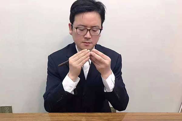 刘国伟