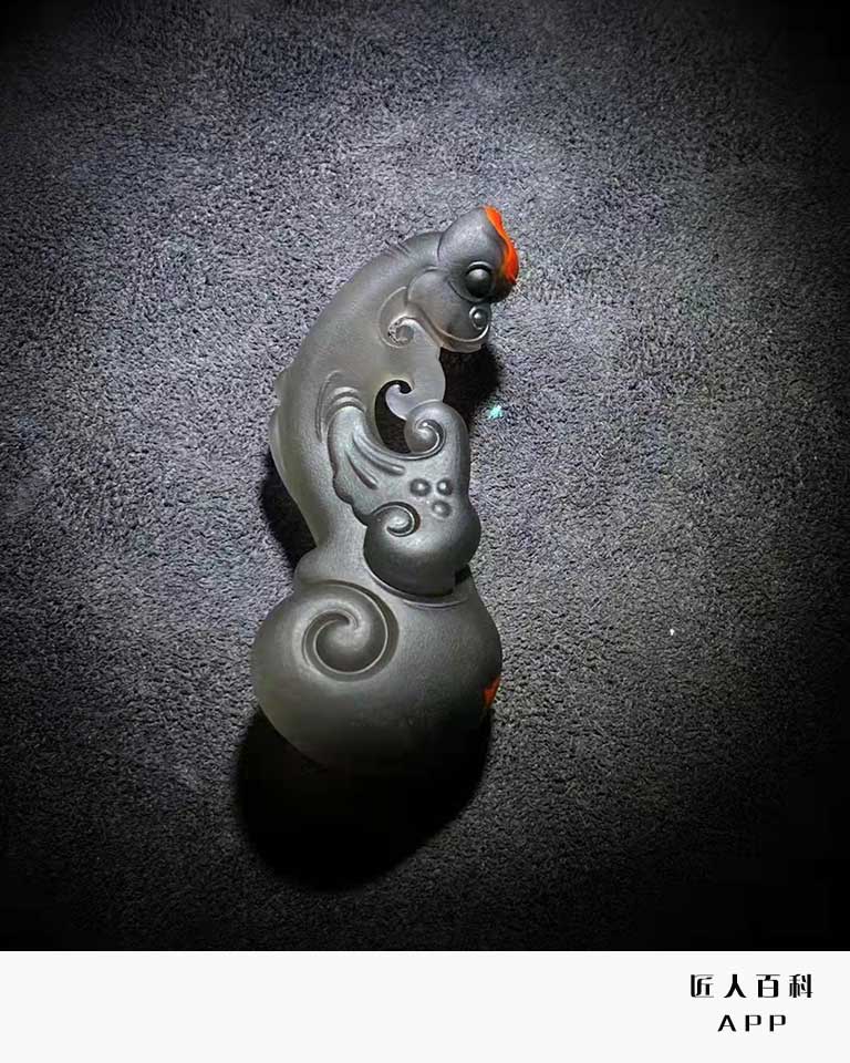 邱奎的作品-008.jpg