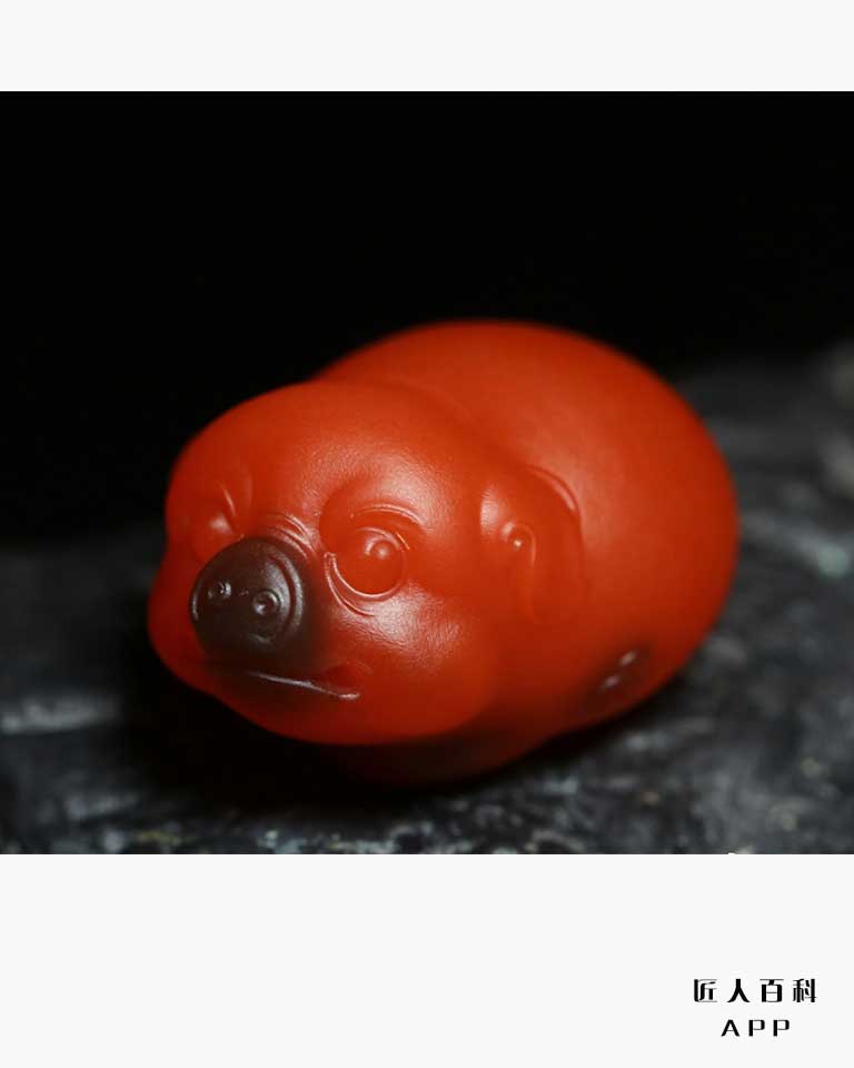 邱奎的作品-012.jpg