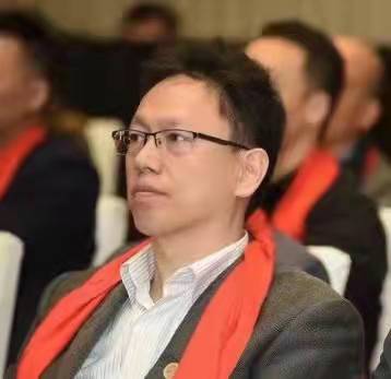 蔡荣新
