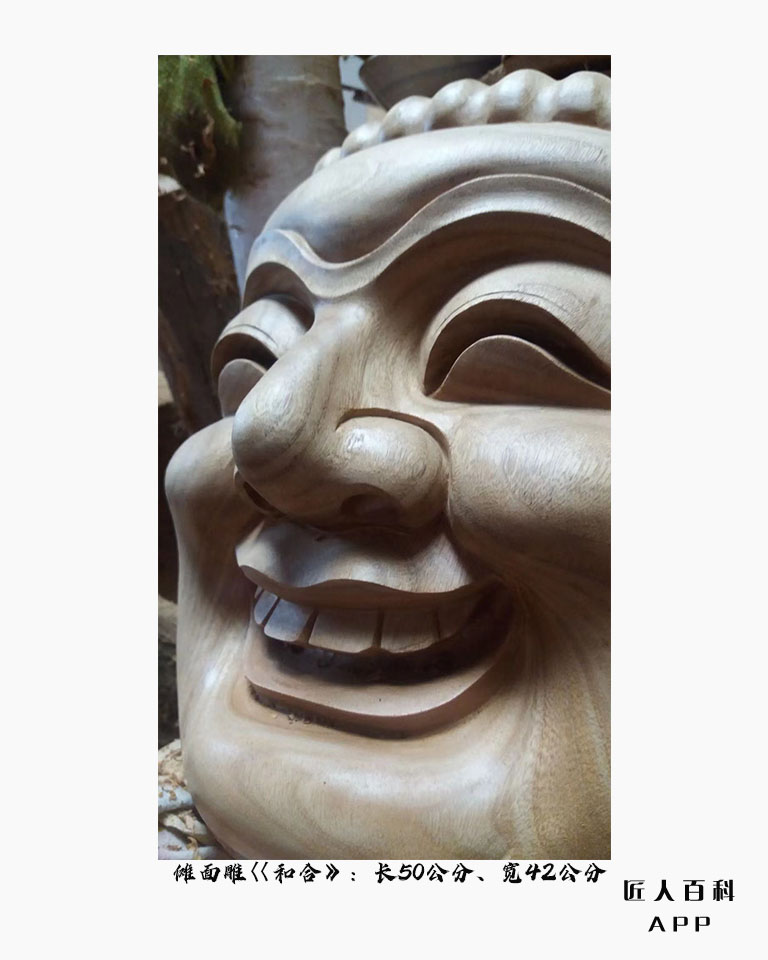 罗春明的作品-10.jpg