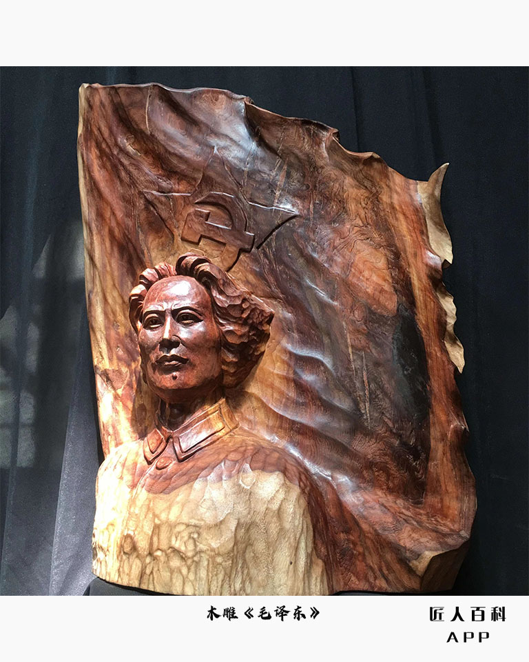 罗春明的作品-11.jpg