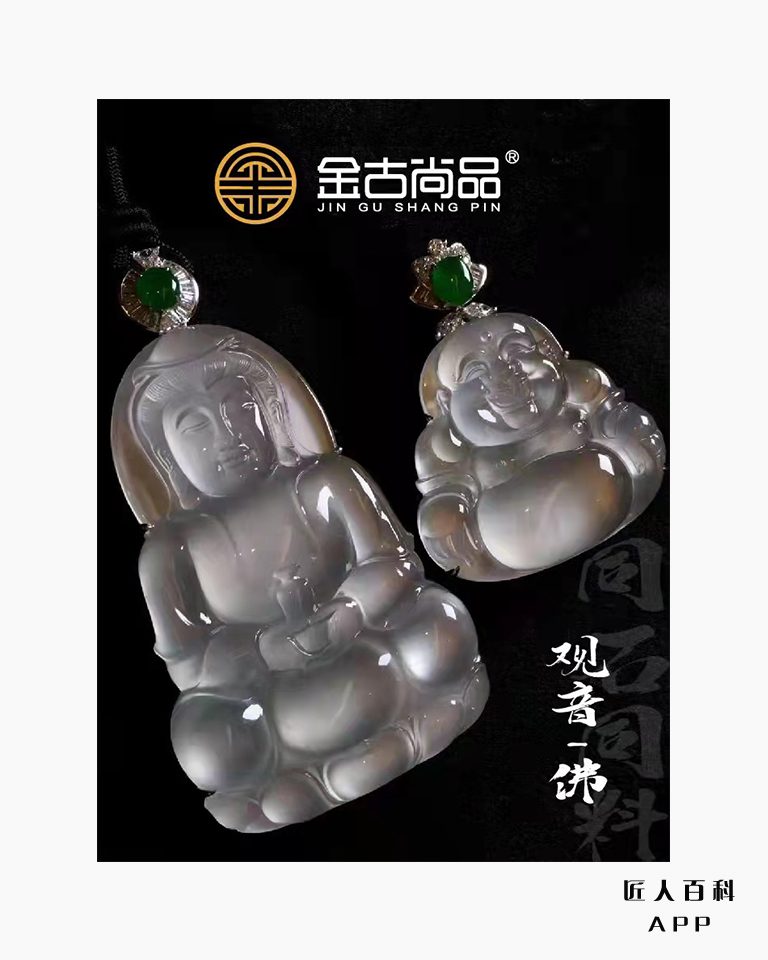 周志灿的作品-2.jpg