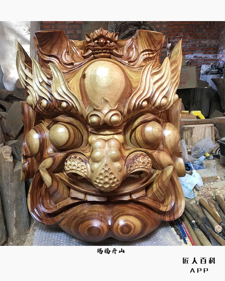 罗春明的作品-12.jpg