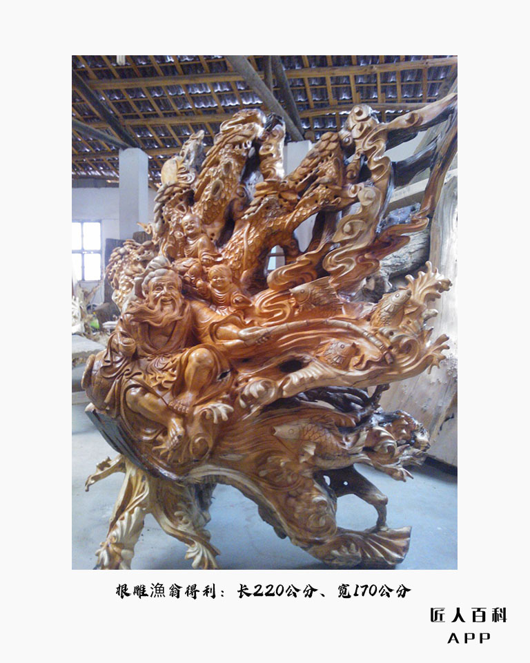 罗春明的作品-8.jpg