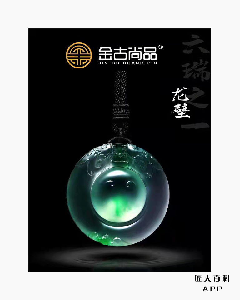 周志灿的作品-7.jpg