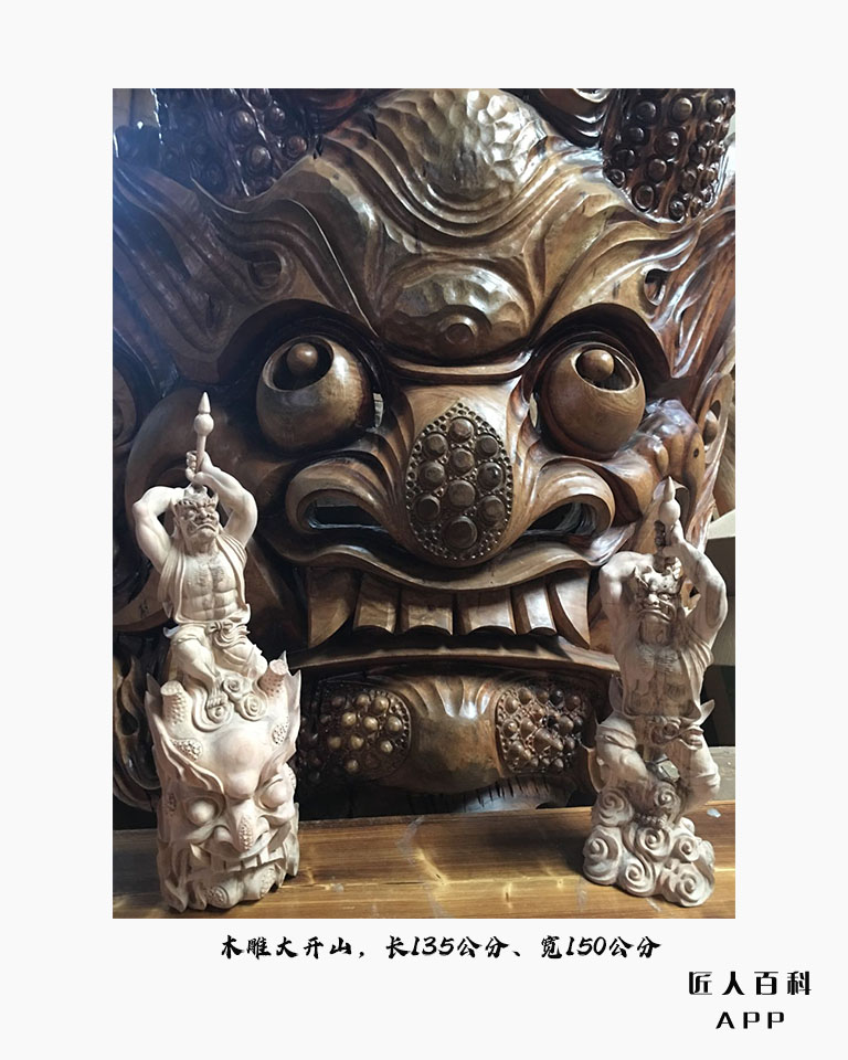 罗春明的作品-3.jpg