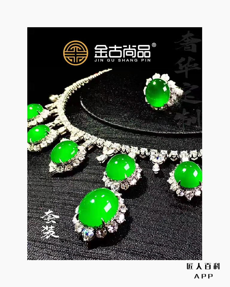 周志灿的作品-4.jpg