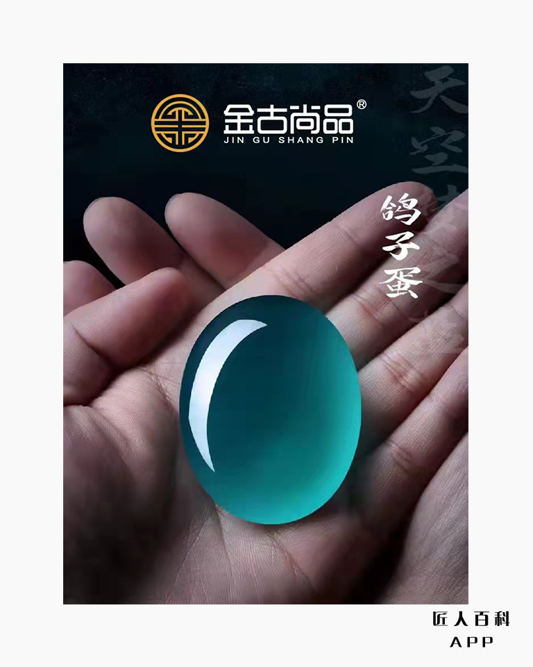 周志灿的作品-8.jpg