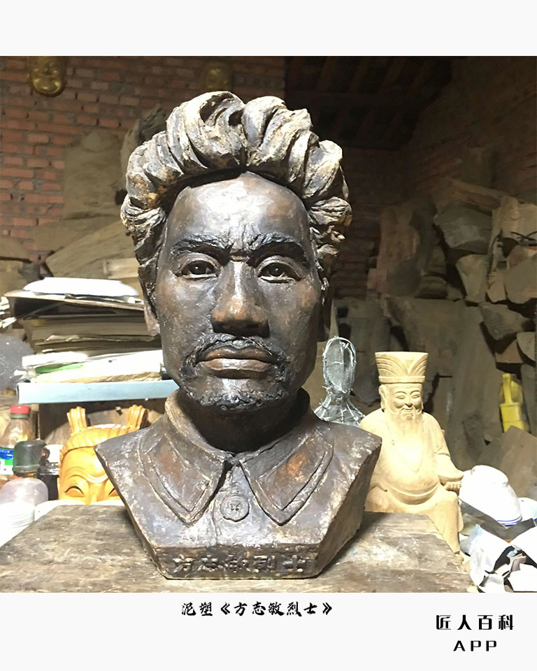 罗春明的作品-14.jpg