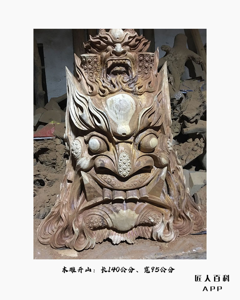 罗春明的作品-4.jpg