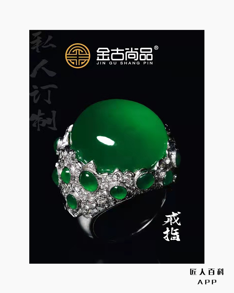 周志灿的作品-6.jpg