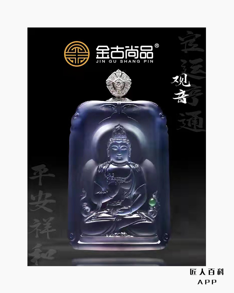 周志灿的作品-5.jpg