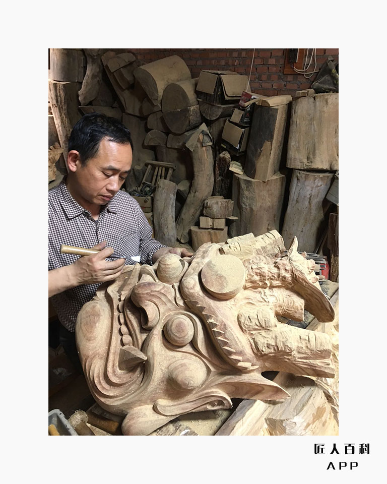 罗春明的作品-16.jpg