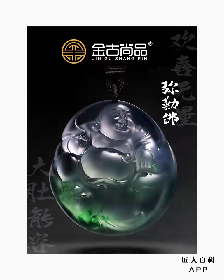 周志灿的作品-9.jpg