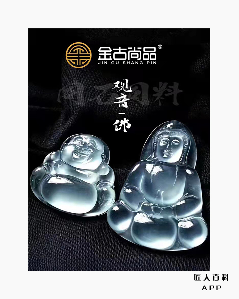 周志灿的作品-1.jpg