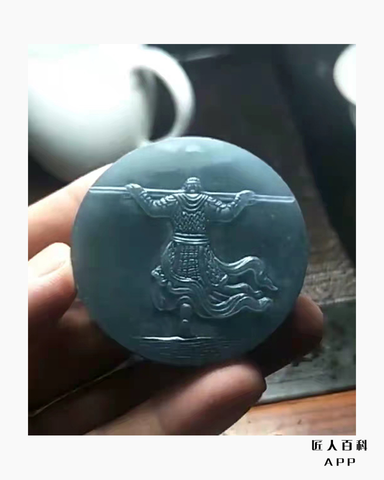 陈进的作品-2.jpg