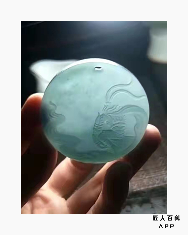 陈进的作品-3.jpg