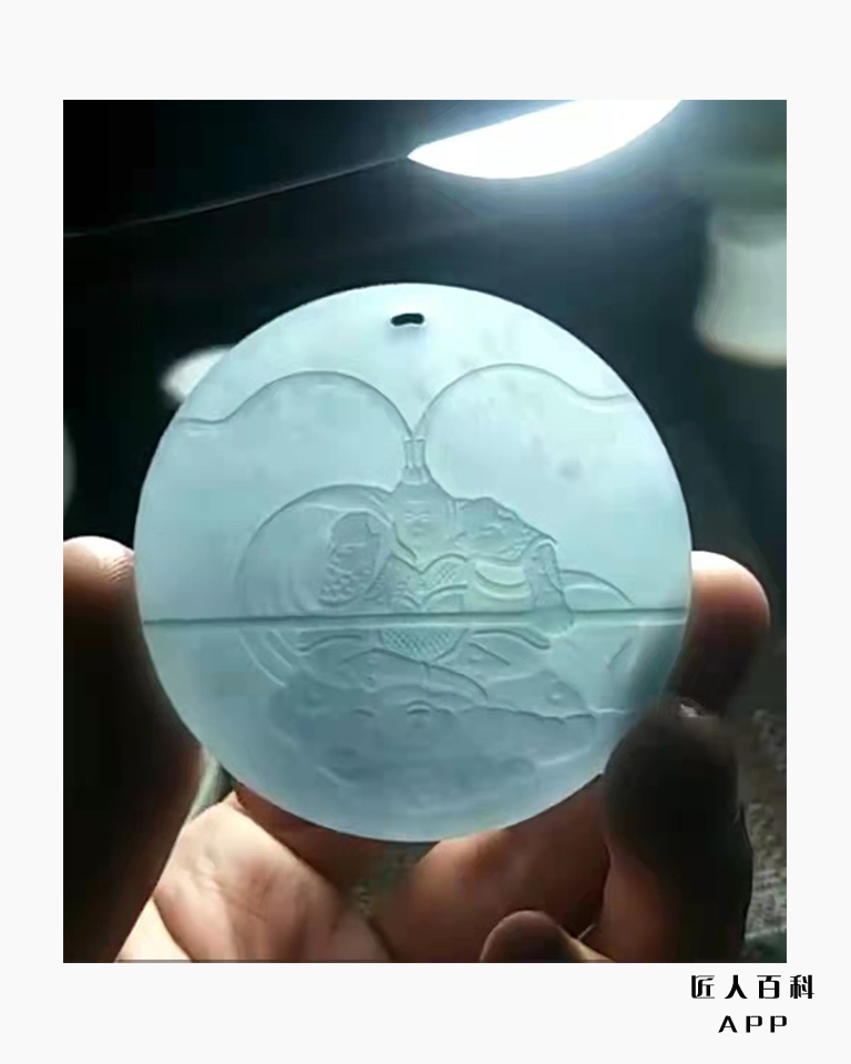 陈进的作品-5.jpg