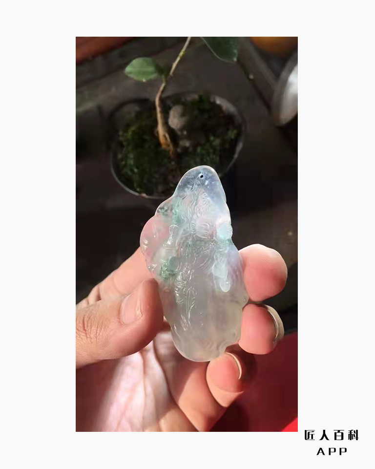 陈进的作品-6.jpg