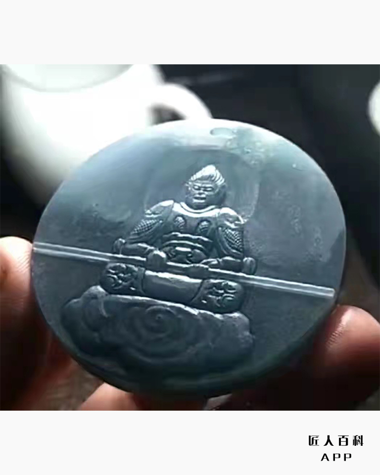 陈进的作品-4.jpg