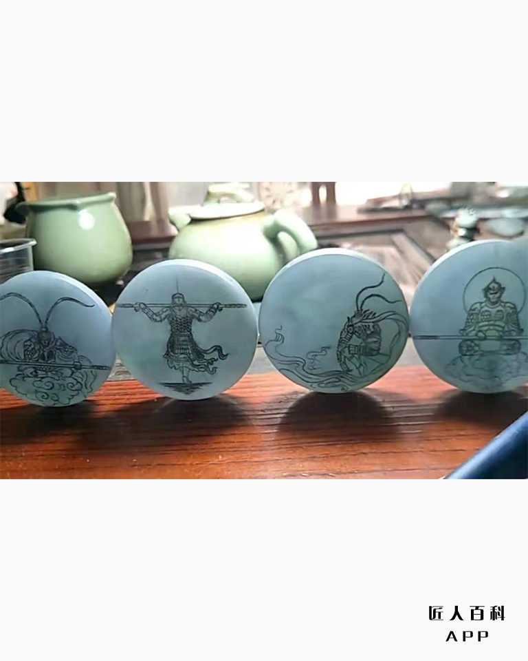陈进的作品-1.jpg