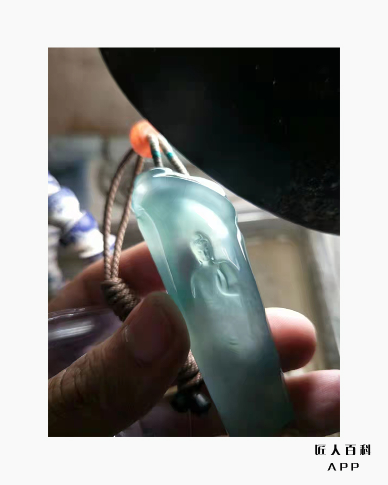 陈进的作品-9.jpg