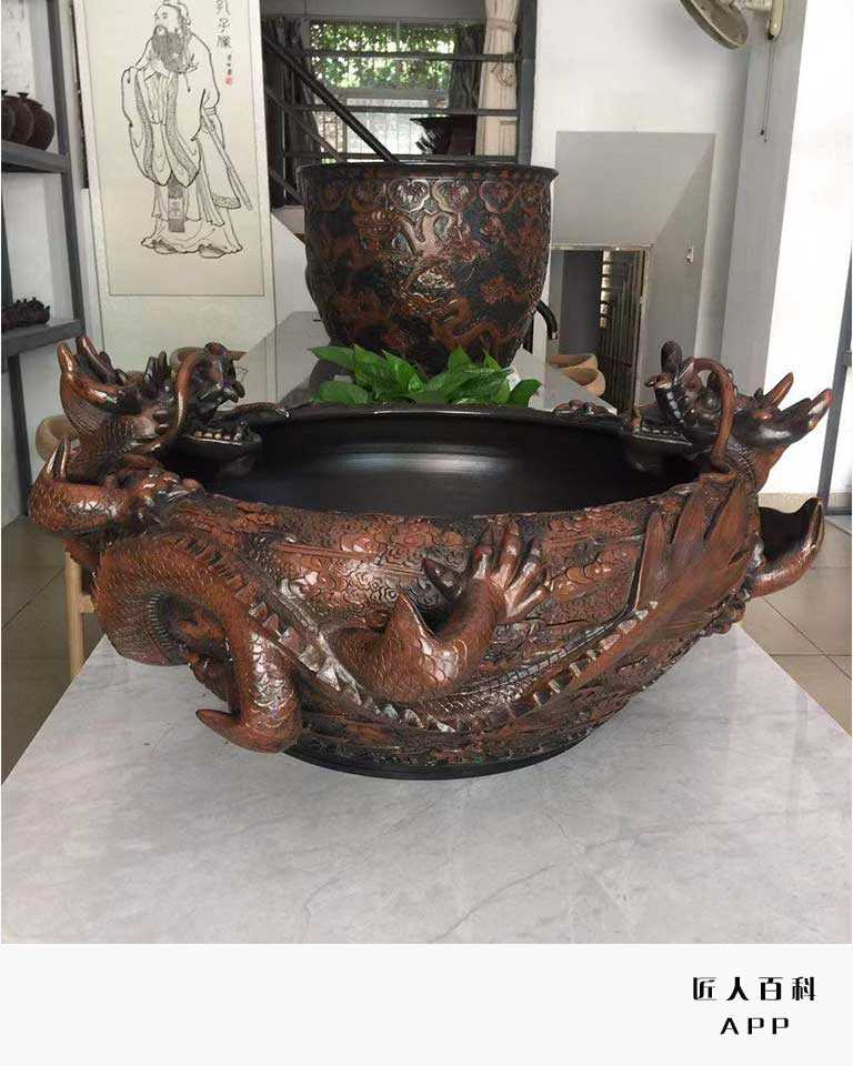 刘永新的作品-106.jpg