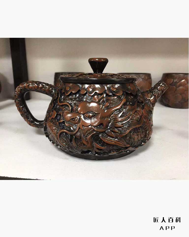 刘永新的作品-107.jpg
