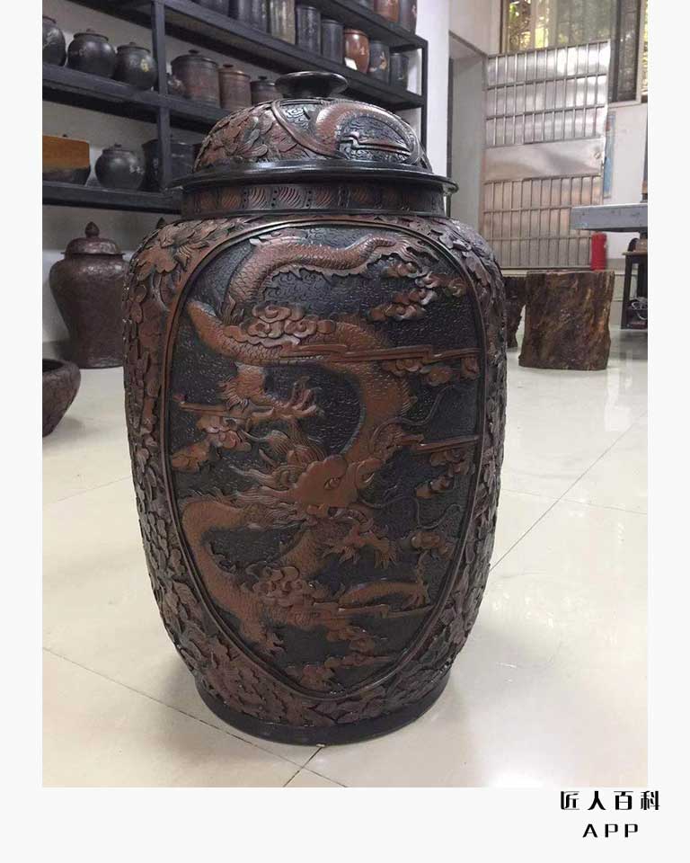 刘永新的作品-105.jpg