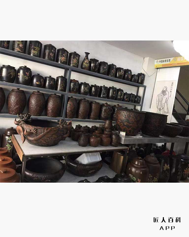 刘永新的作品-110.jpg