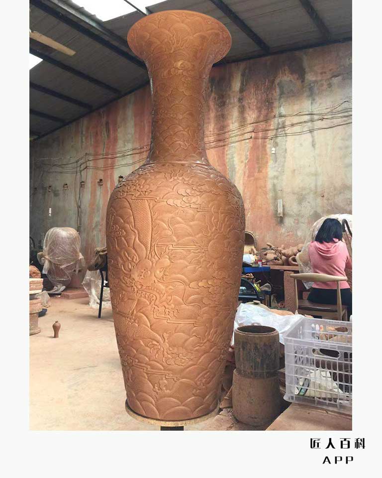 刘永新的作品-104.jpg