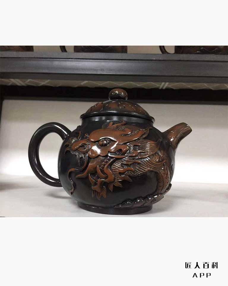 刘永新的作品-108.jpg