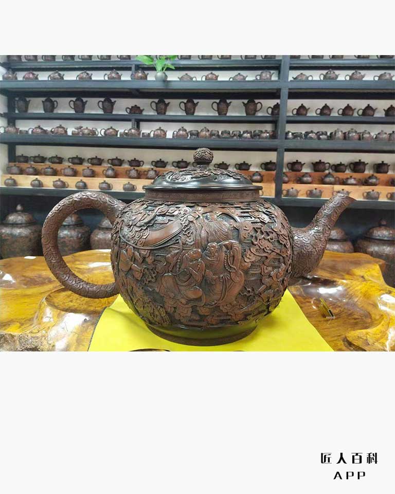 刘永新的作品-103.jpg