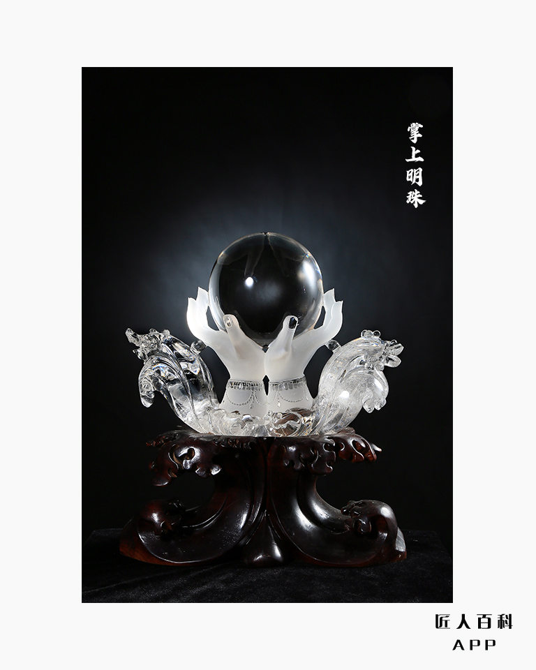 徐之行的作品-3.jpg