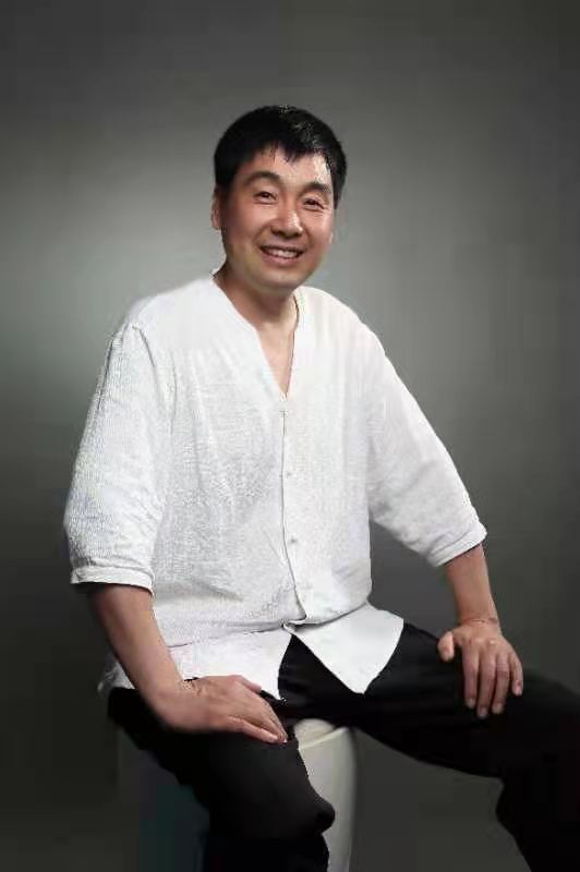 徐之行